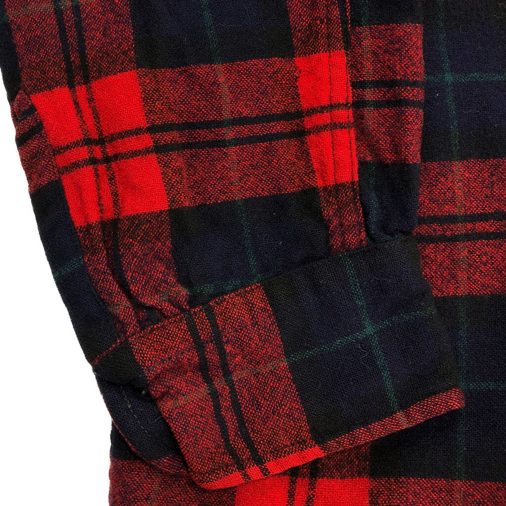 50s PENDLETON Jacket