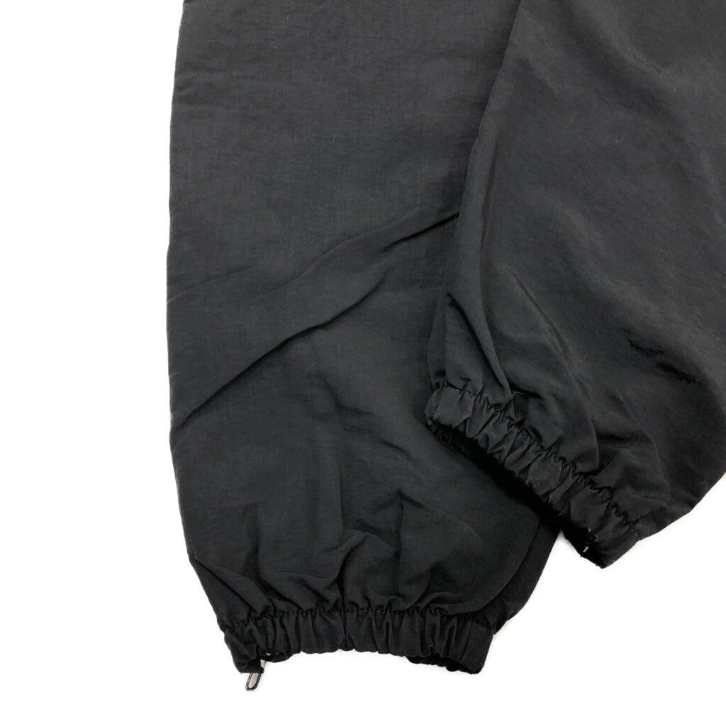 U.S. ARMY PFU Training Pants Military Pants