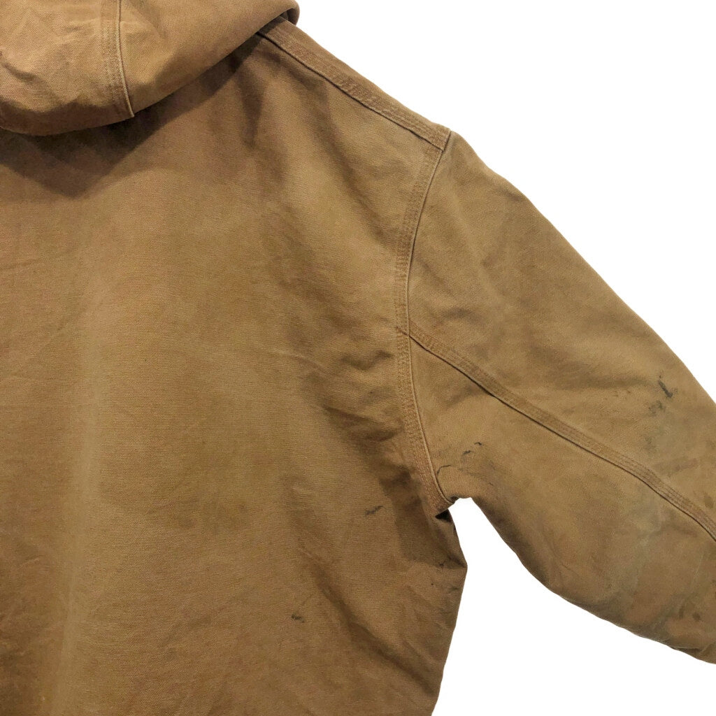 Carhartt Active Jacket Work Jacket