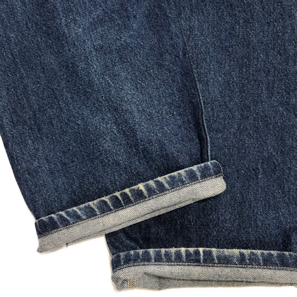 00s Levi's Denim Pants