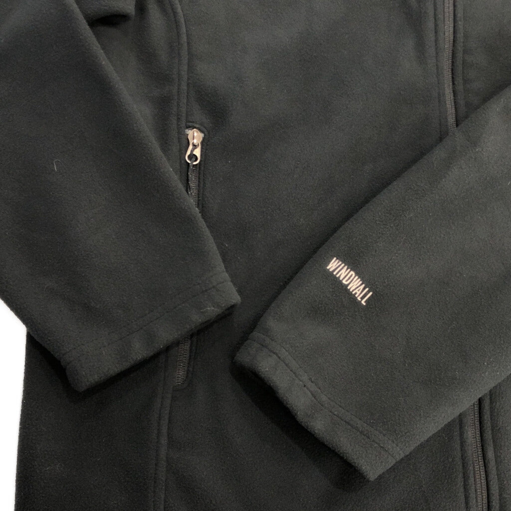 THE NORTH FACE Fleece Jacket