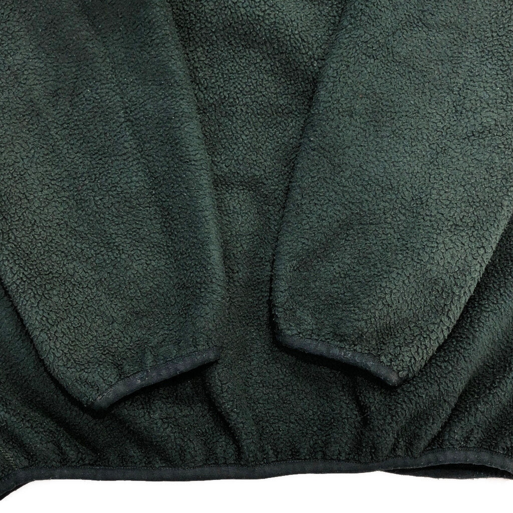 90s patagonia SYNCHILLA Fleece Jacket
