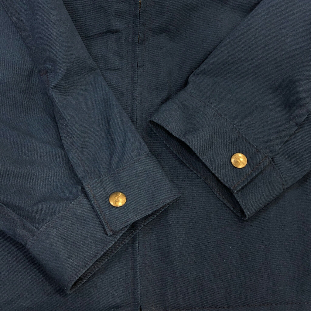 Carhartt Work Jacket