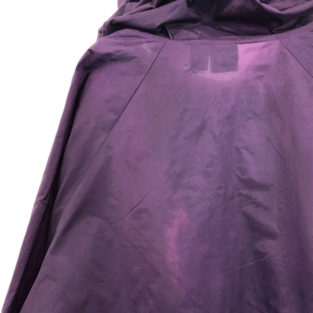 90s GAP Anorak Parka Jacket