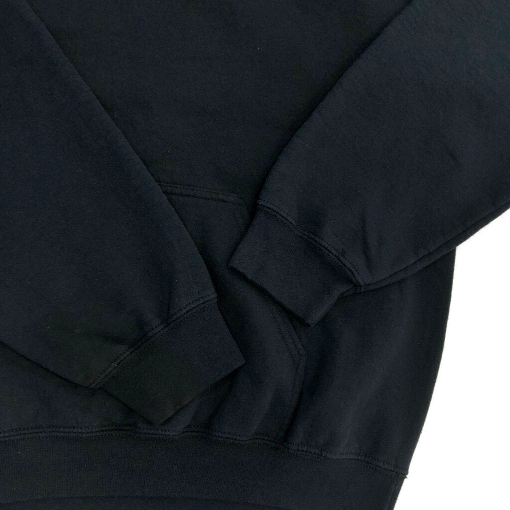 GILDAN Company Hoodie