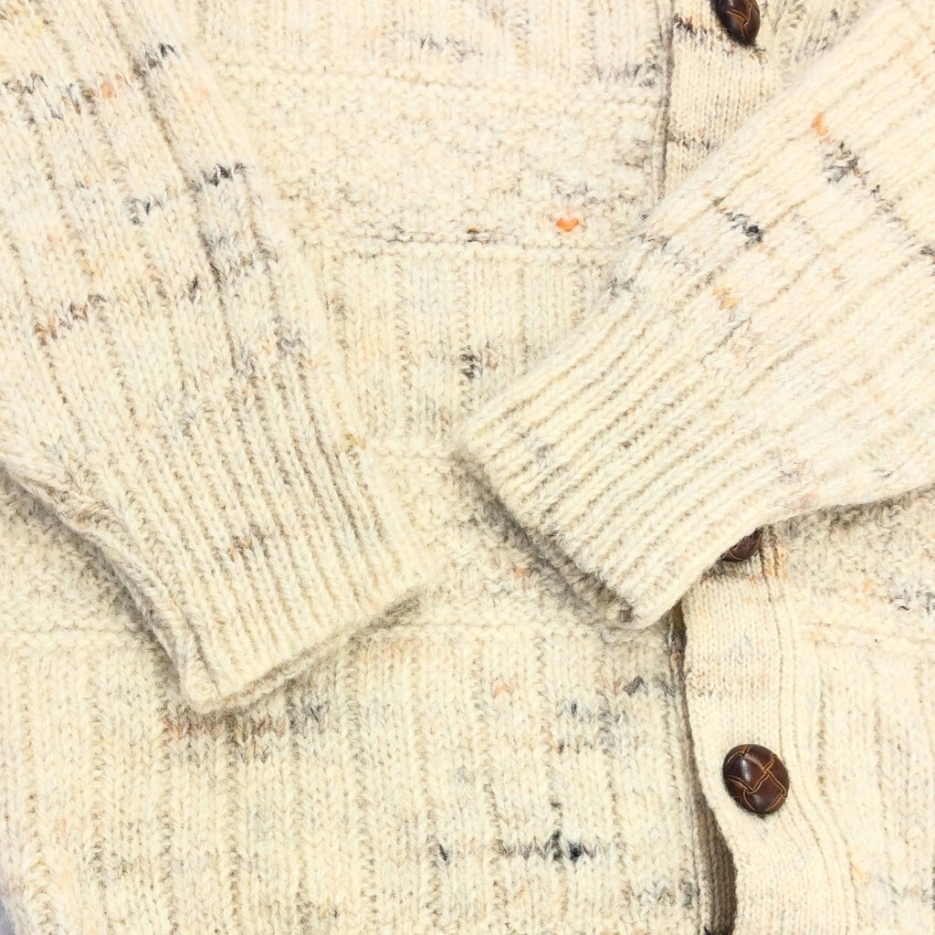 70s PENDLETON Cardigan