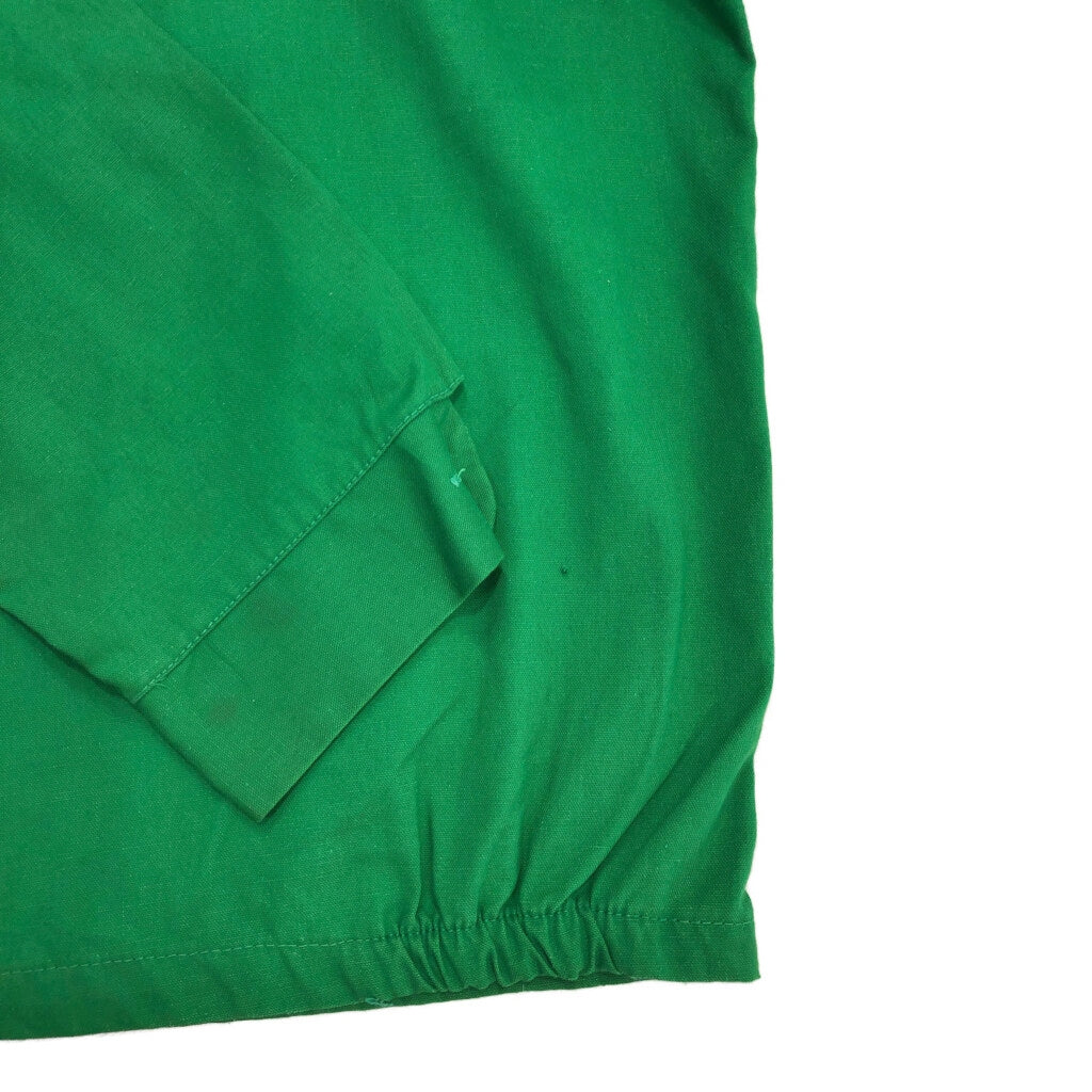 60s K-BRAND Work Jacket