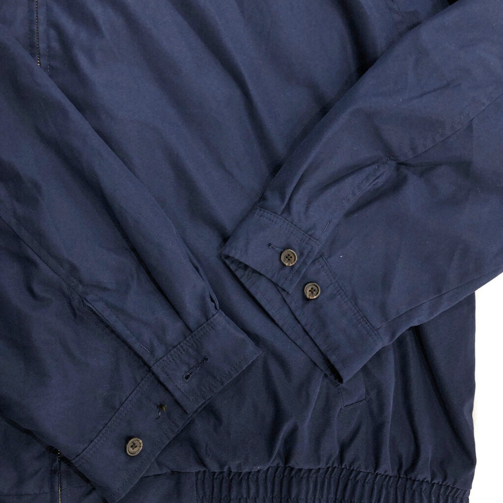 Polo by Ralph Lauren Swing Top