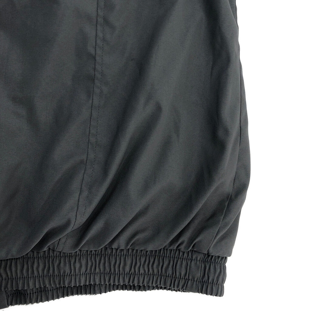 Polo by Ralph Lauren Swing Top