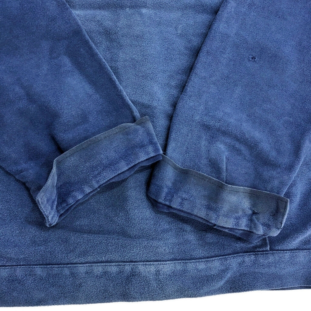 70s French Work Work Jacket