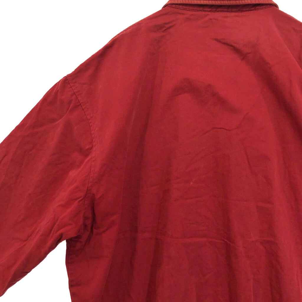 Polo by Ralph Lauren Swing Top