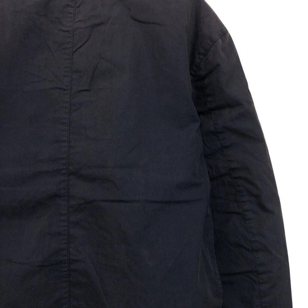 Polo by Ralph Lauren Harrington Swing Top