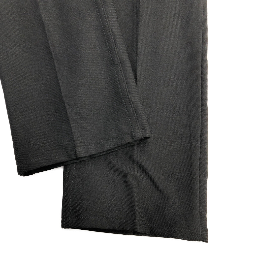 Wrangler Rancher Dress Jeans Slacks