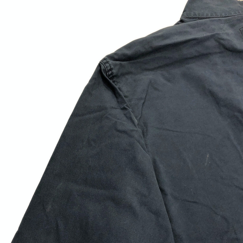 POLO JEANS Harrington Swing Top