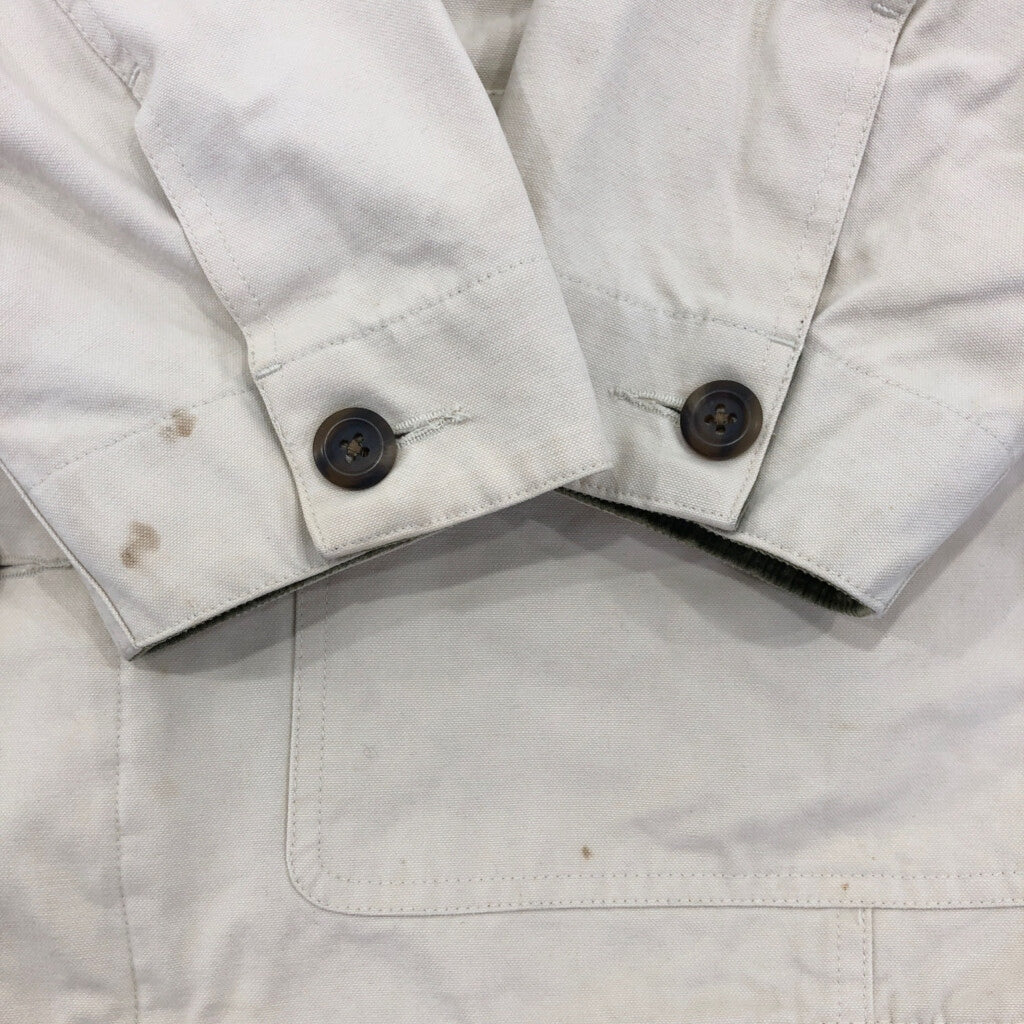 00s GAP Hunting Jacket