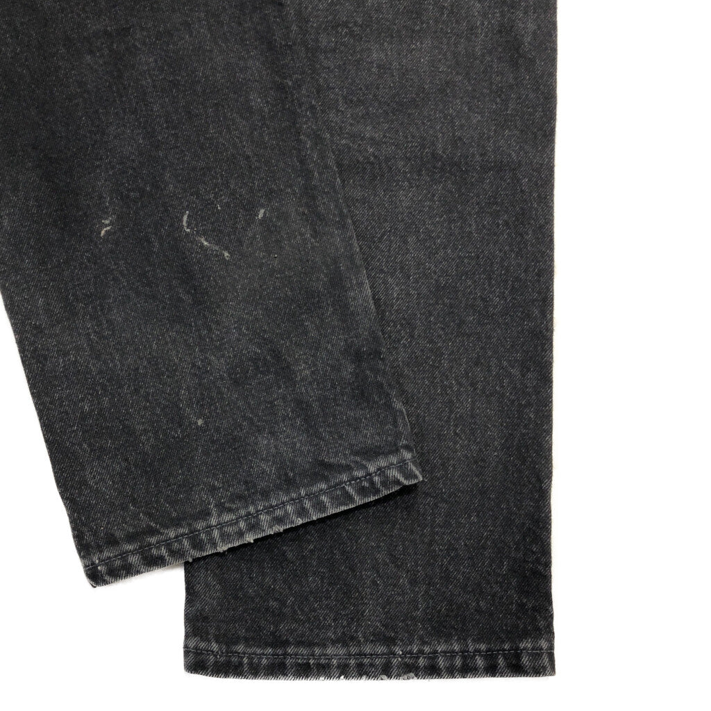 90s Levi's Denim Pants