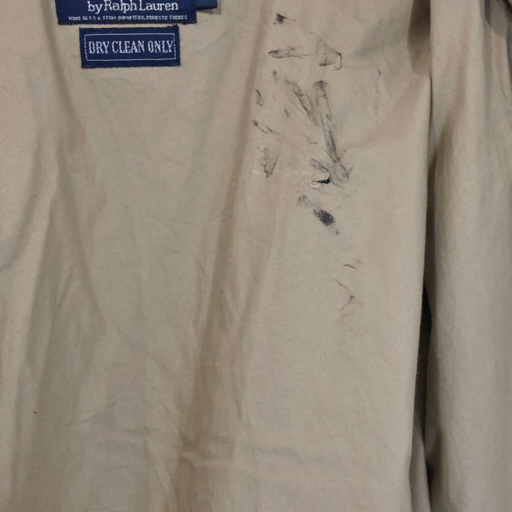 90s Polo by Ralph Lauren Jacket