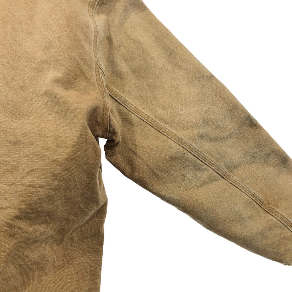 Carhartt Active Jacket Work Jacket