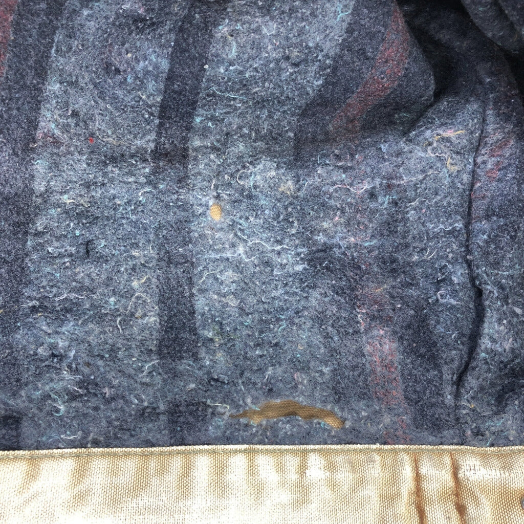00s Carhartt Duck Work Jacket