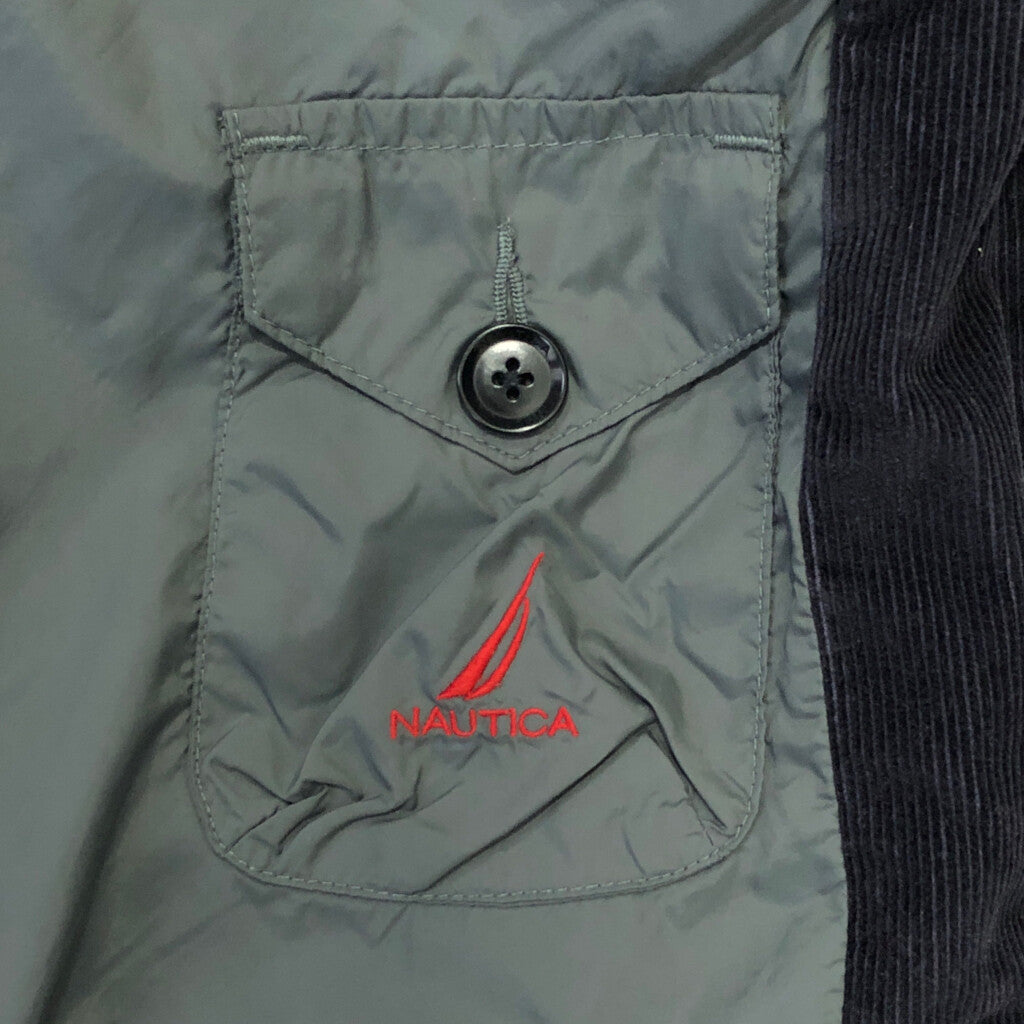NAUTICA Jacket