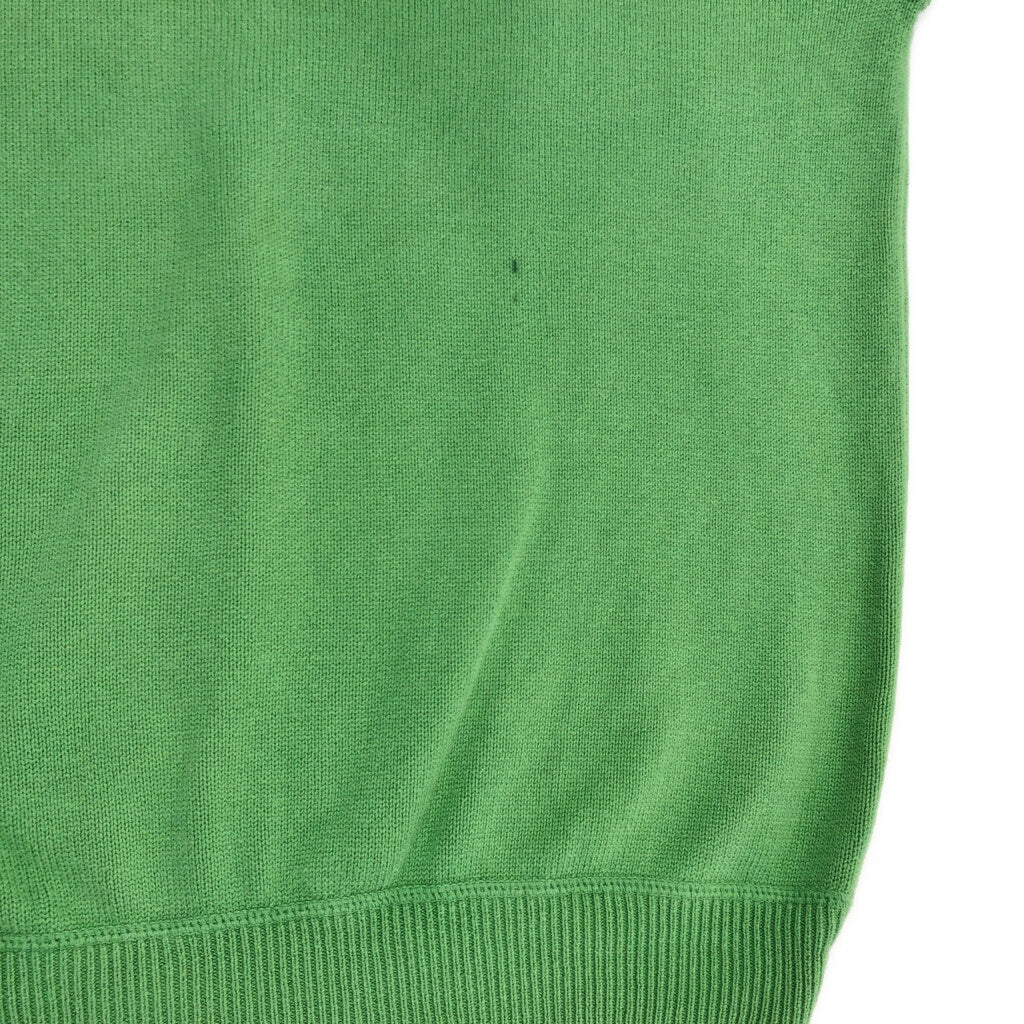 LANDS' END Crewneck Sweater