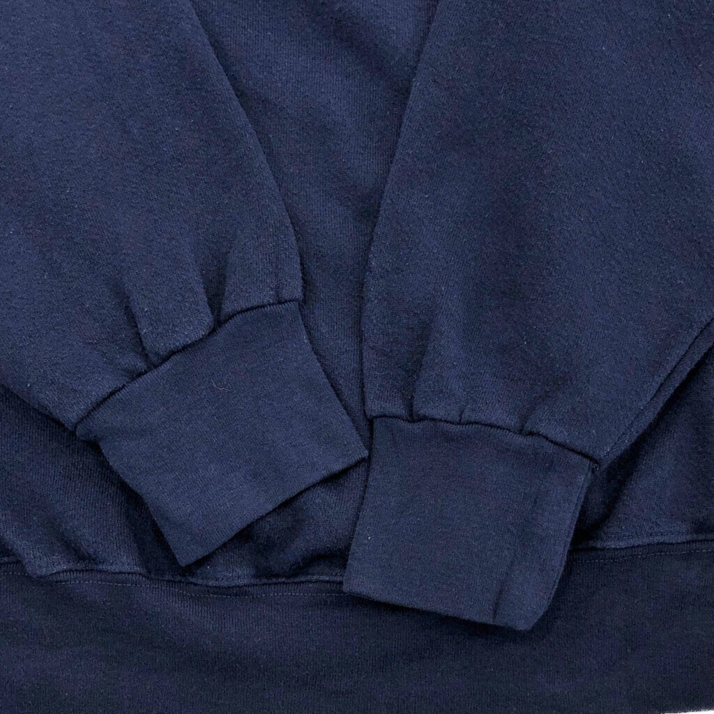 90s MIRO College Sweat