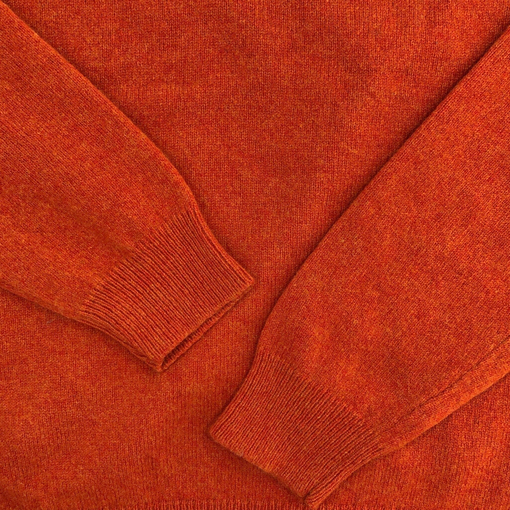 Polo by Ralph Lauren Sweater