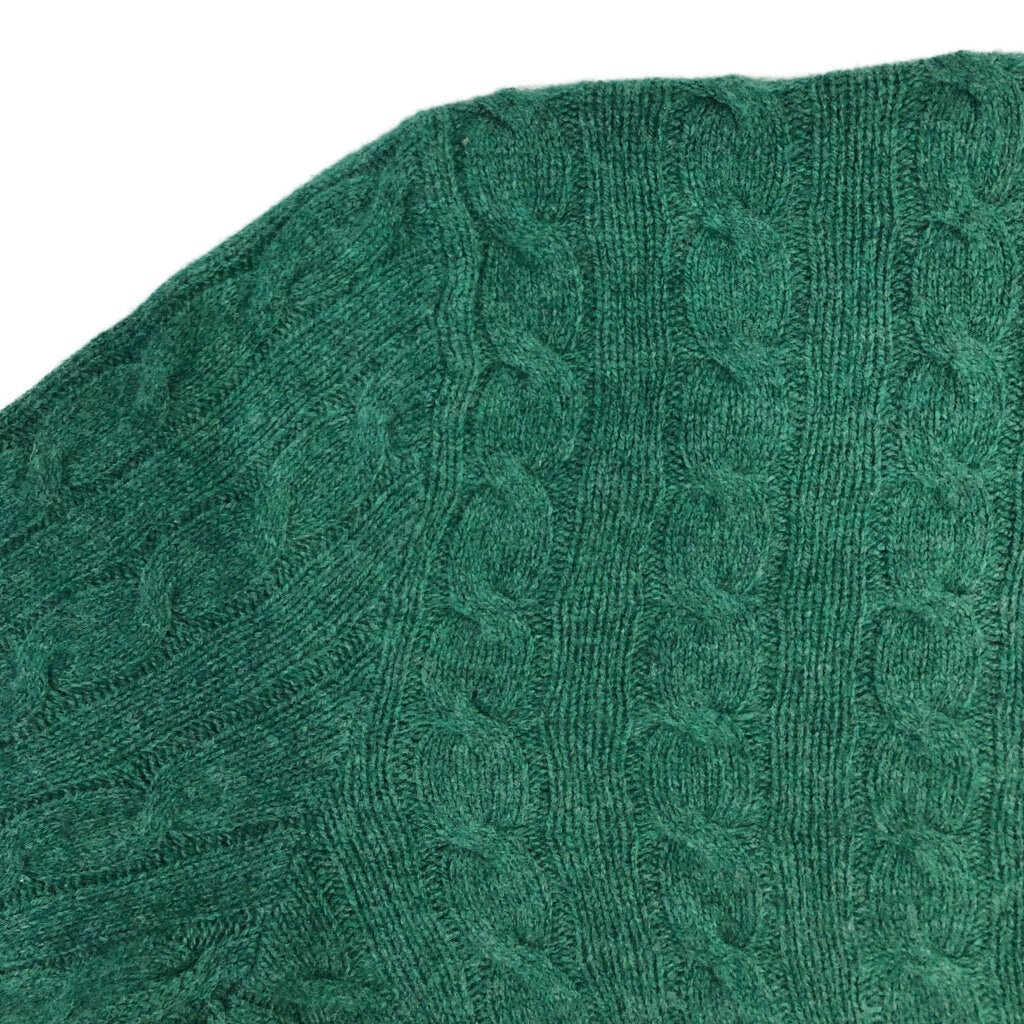 Polo by Ralph Lauren Sweater