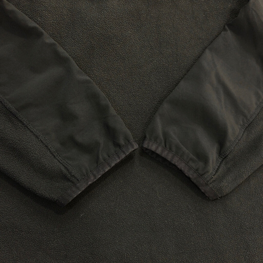 THE NORTH FACE Fleece Jacket