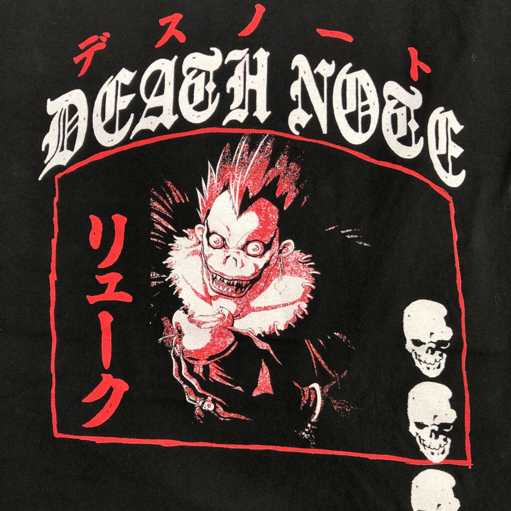 RIPPLE JUNCTION Character T-Shirt