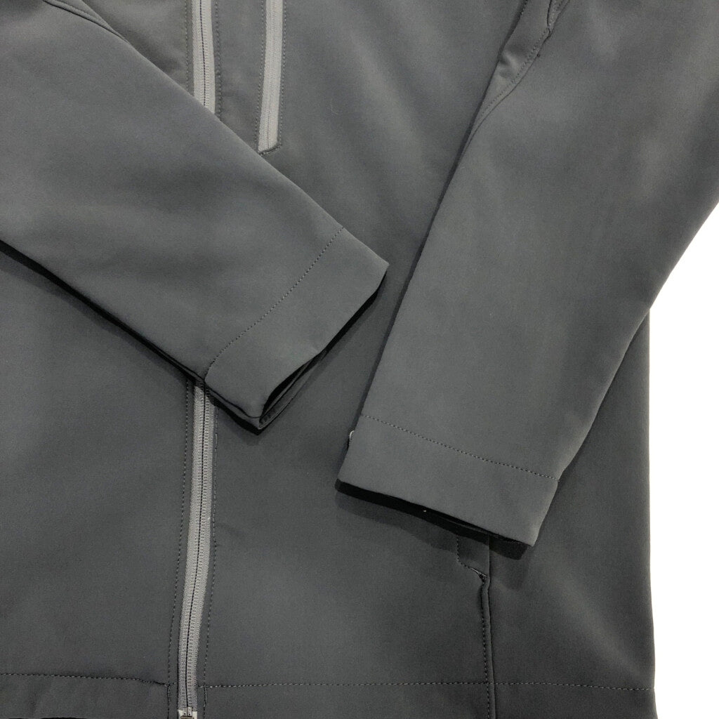 MARMOT Softshell Jacket