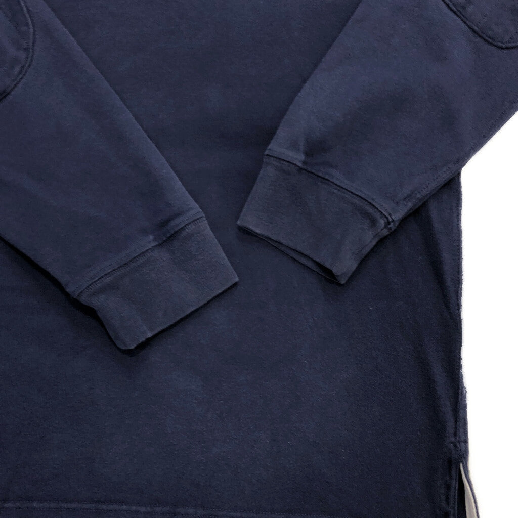 Polo by Ralph Lauren Rugby Shirt