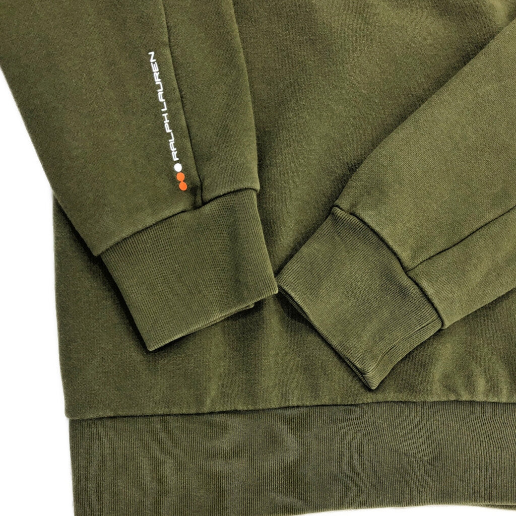 RLX RALPH LAUREN Sweat