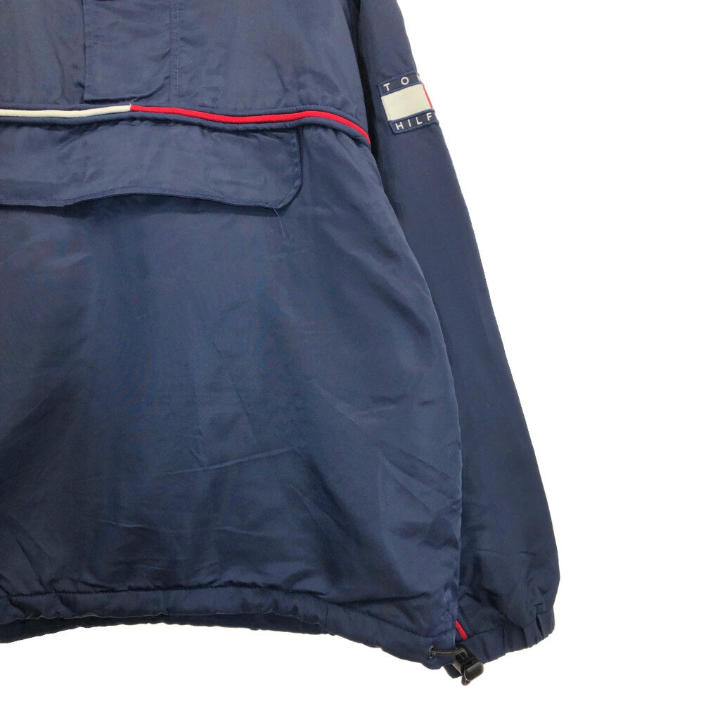 90s TOMMY JEANS Jacket