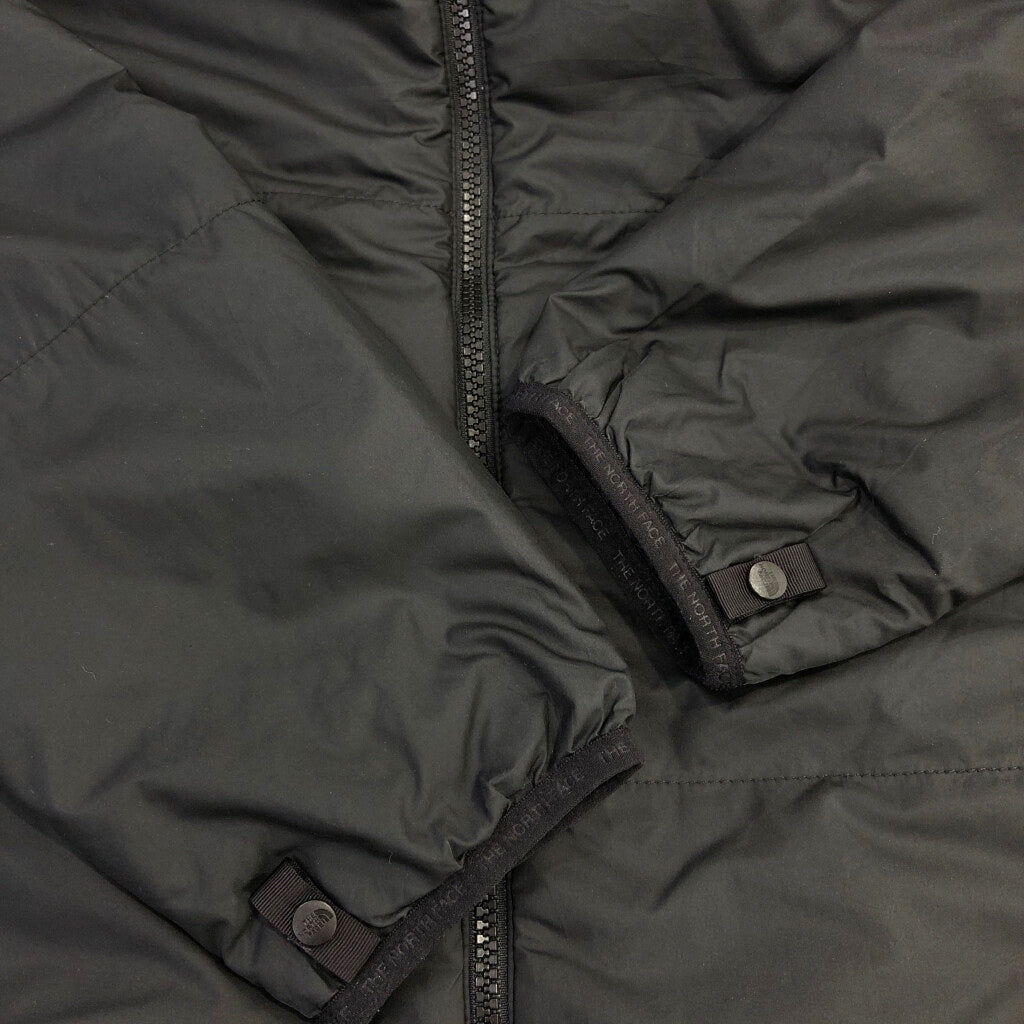 THE NORTH FACE Padded Jacket