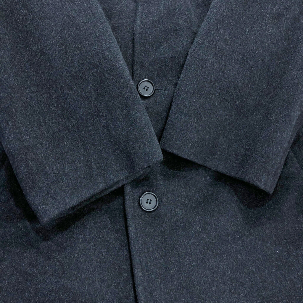 RALPH LAUREN Cashmere Coat