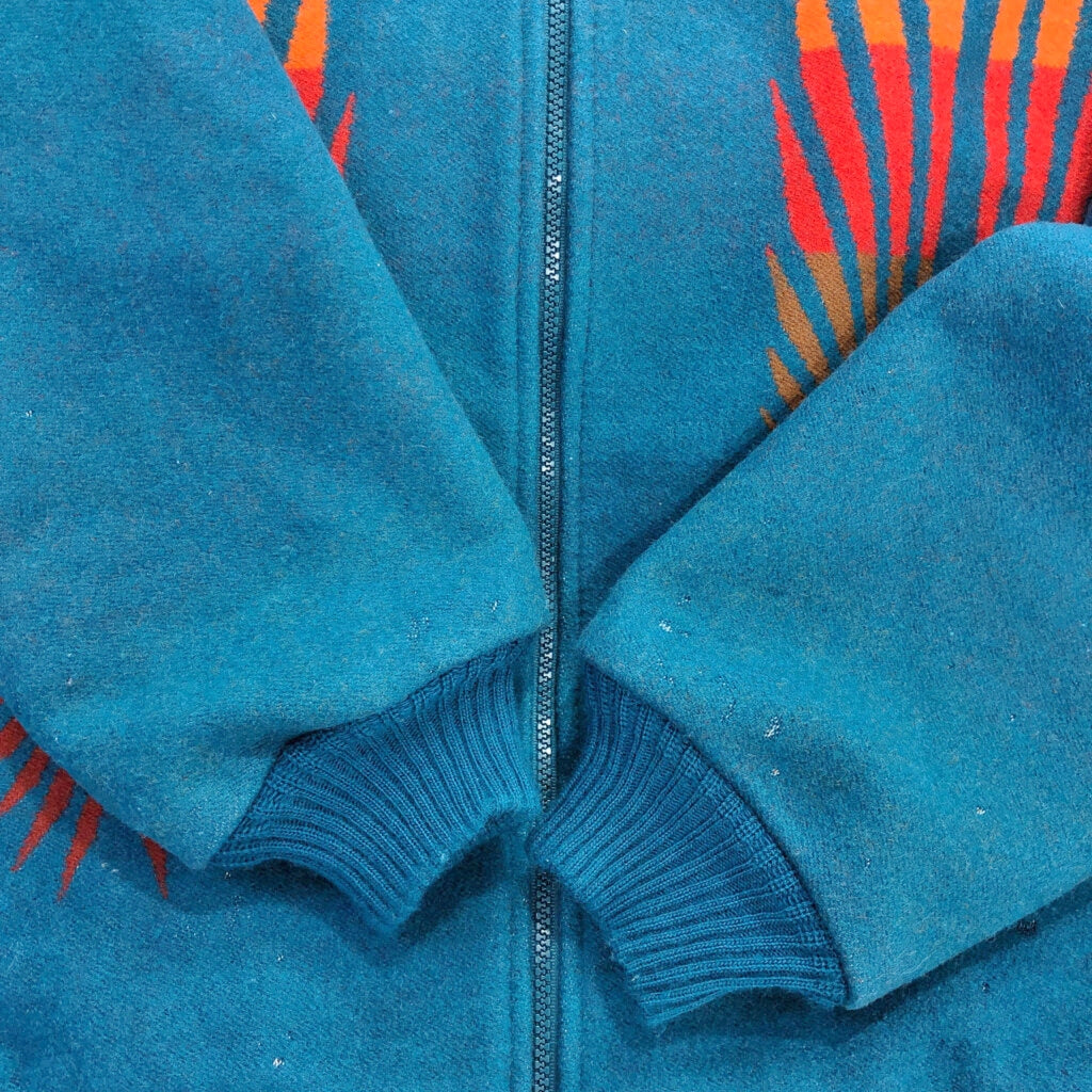 90s Beaver State by Pendleton ペンドルトン Jacket