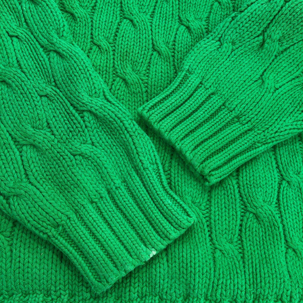 CHARTER CLUB Sweater