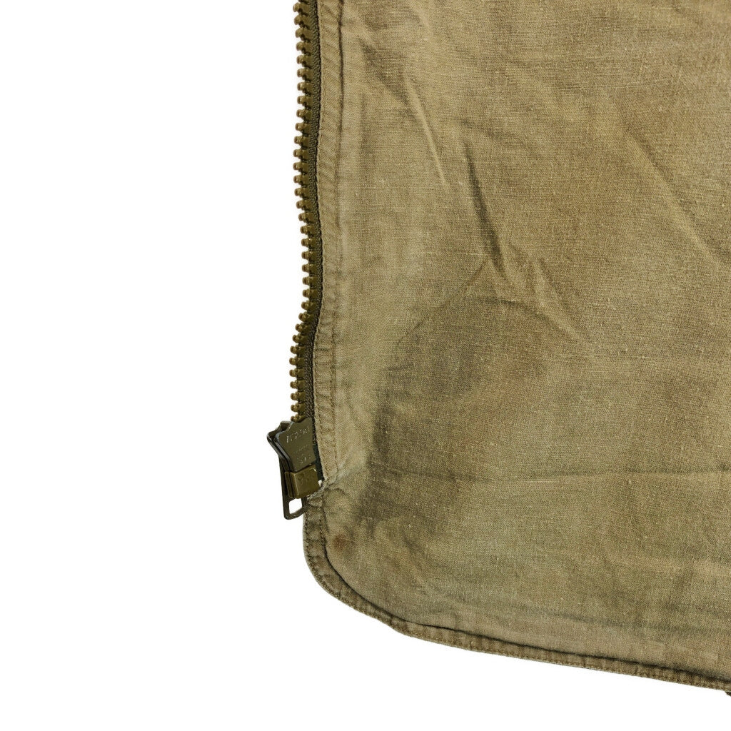 90s Banana Republic Vest