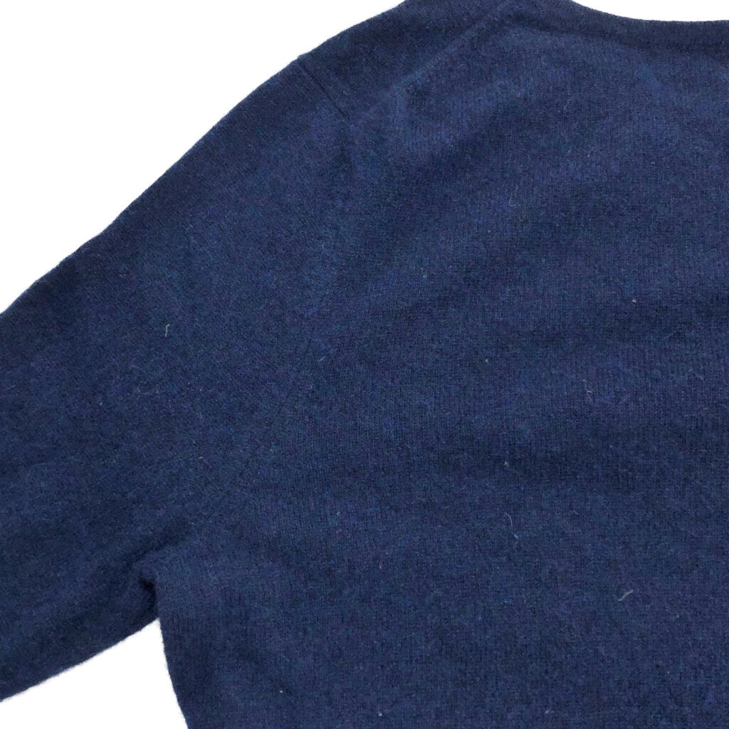 CHARTER CLUB Sweater