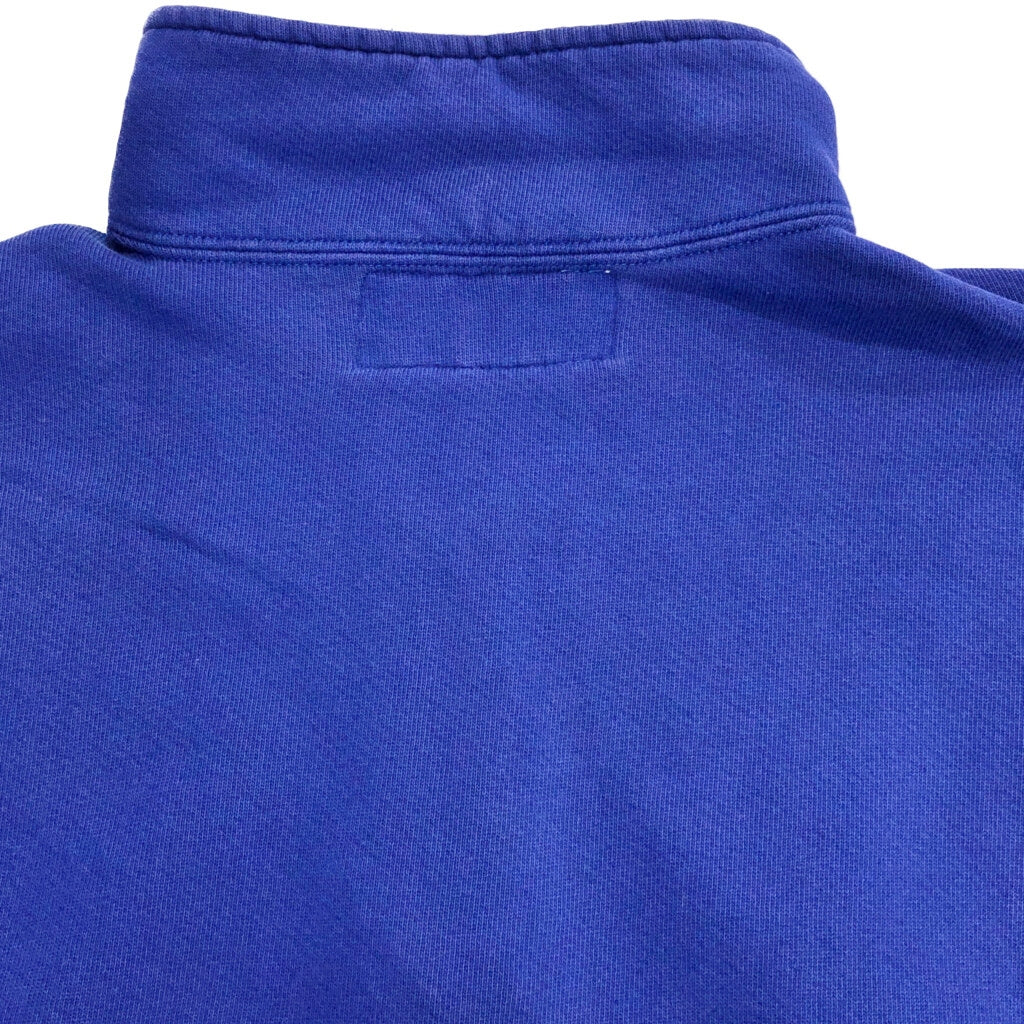 90s RUSSELL ATHLETIC Sweat