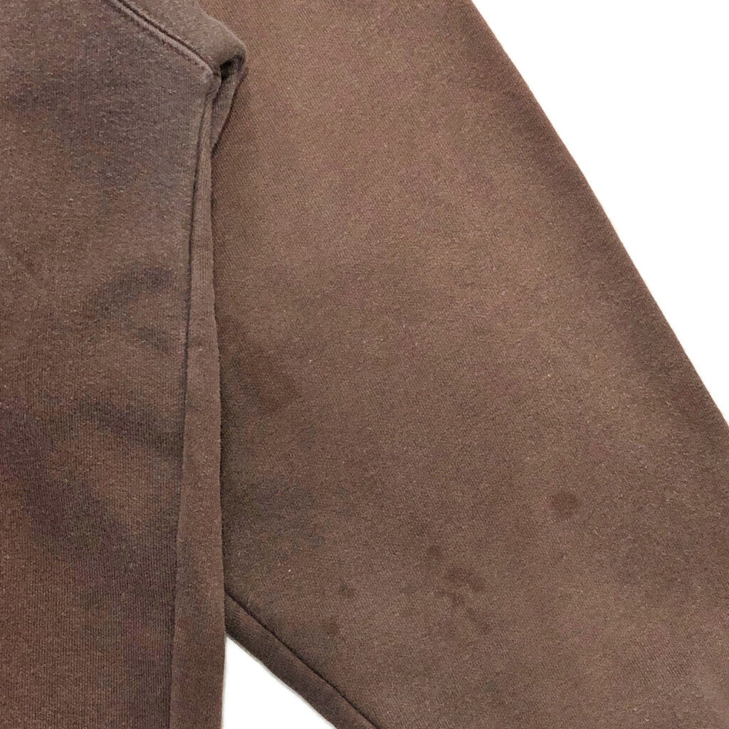 Carhartt Full Zip Hoodie