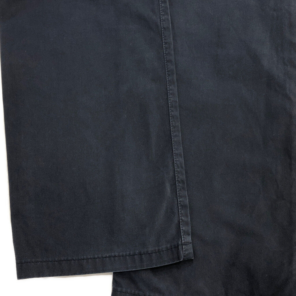 ARMANI COLLEZIONI Chino Pants