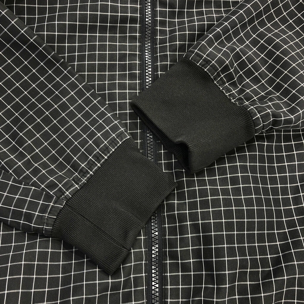 SMOG Harrington Jacket