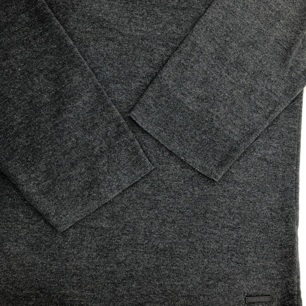 Calvin klein Half Zip Sweater