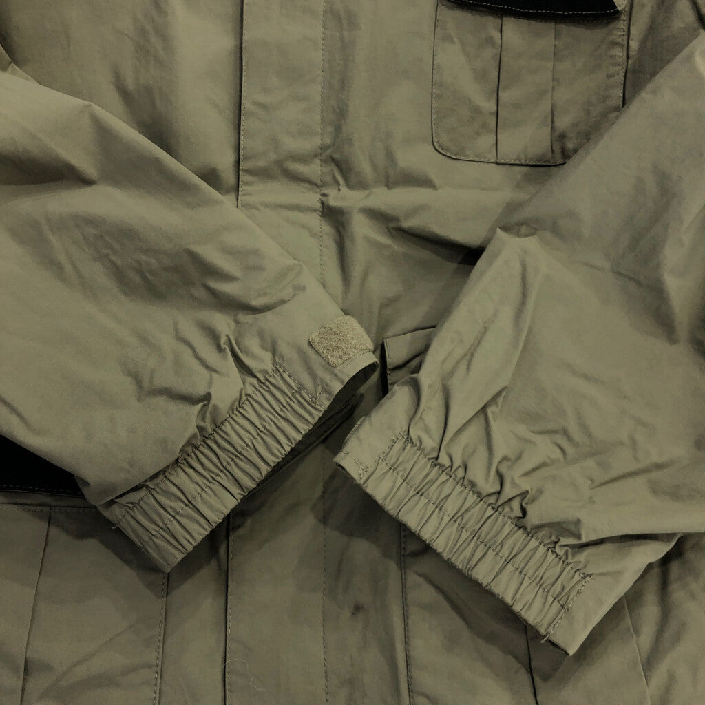 Columbia CONVERT Jacket