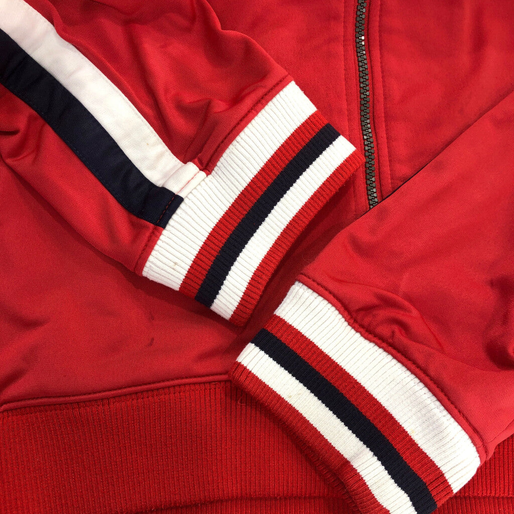 00s PUMA Track Jacket