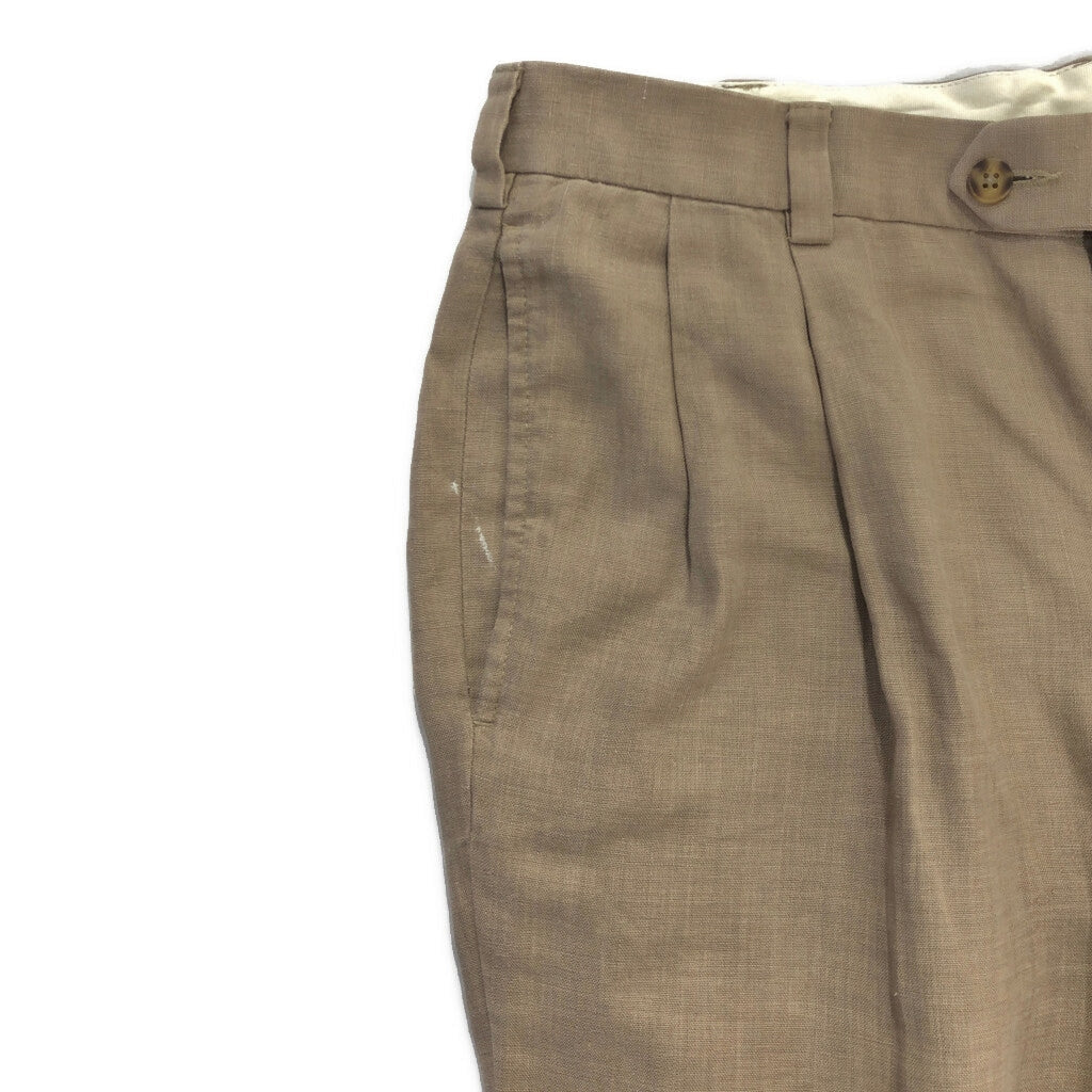 Jos.A.Bank Slacks Slacks