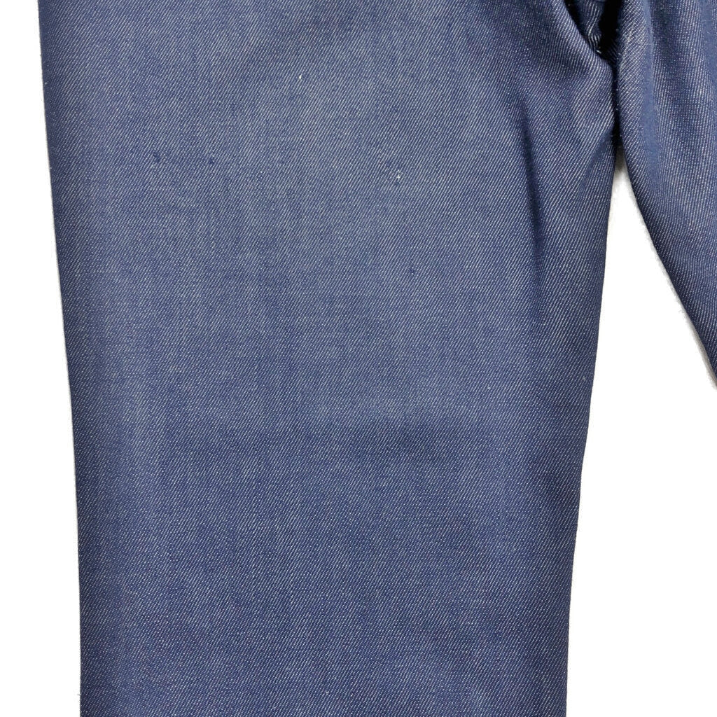 80s Wrangler Denim Pants