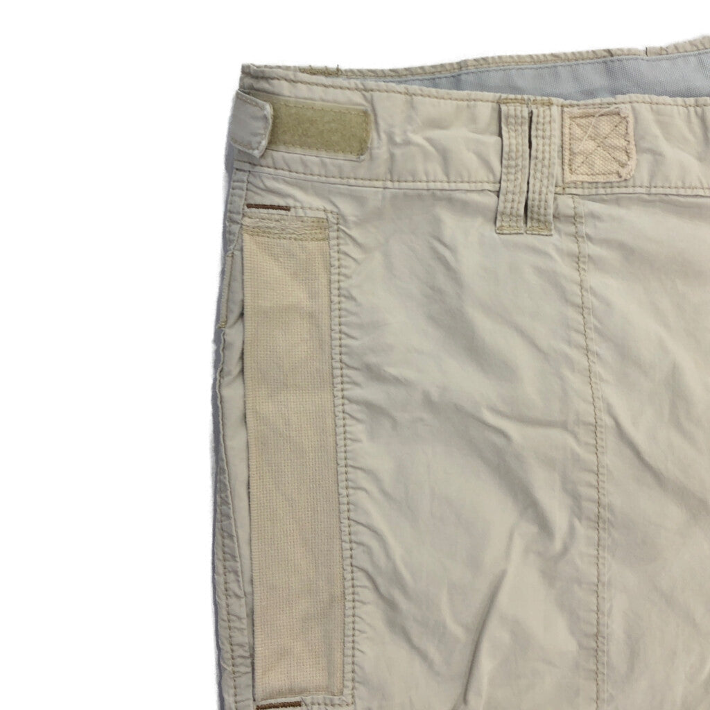 GAP Cargo Pants